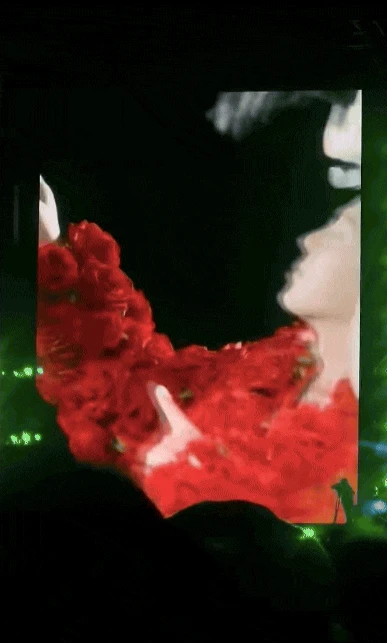 Visual của ông hoàng G-Dragon làm MXH náo loạn, khẳng định ngôi vương bằng vương miện bạc tỷ! - Hình 9