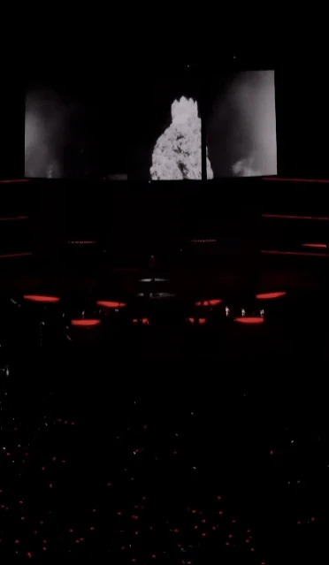 Visual của ông hoàng G-Dragon làm MXH náo loạn, khẳng định ngôi vương bằng vương miện bạc tỷ! - Hình 3
