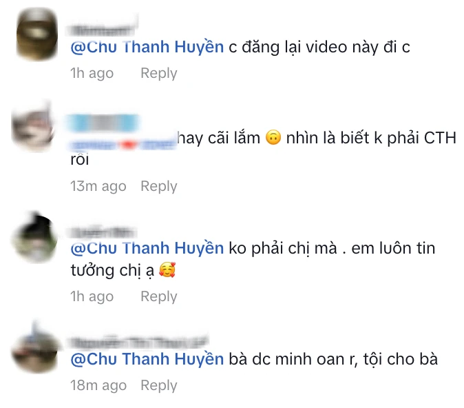 Vợ Quang Hải được minh oan vụ làm quán hát, cô gái trong clip tiết lộ bất ngờ - Hình 6