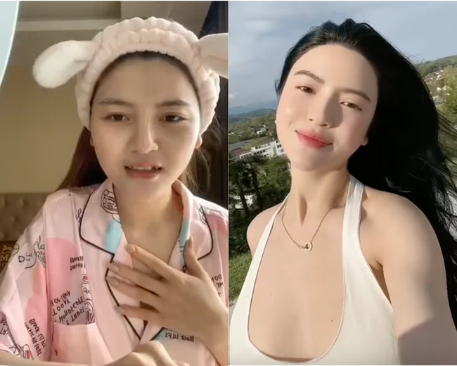 Vợ Quang Hải được minh oan vụ làm quán hát, cô gái trong clip tiết lộ bất ngờ - Hình 8
