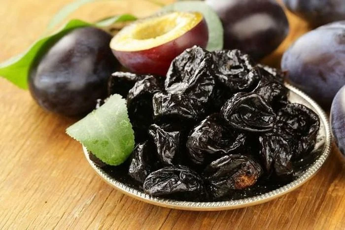 7 thực phẩm tốt cho sức khỏe nên ăn hàng ngày - Hình 3