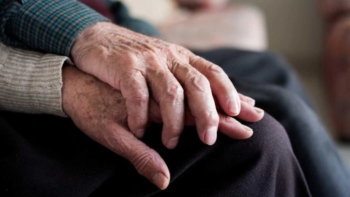 Bí kíp làm chậm quá trình lão hóa da tay - Hình 4