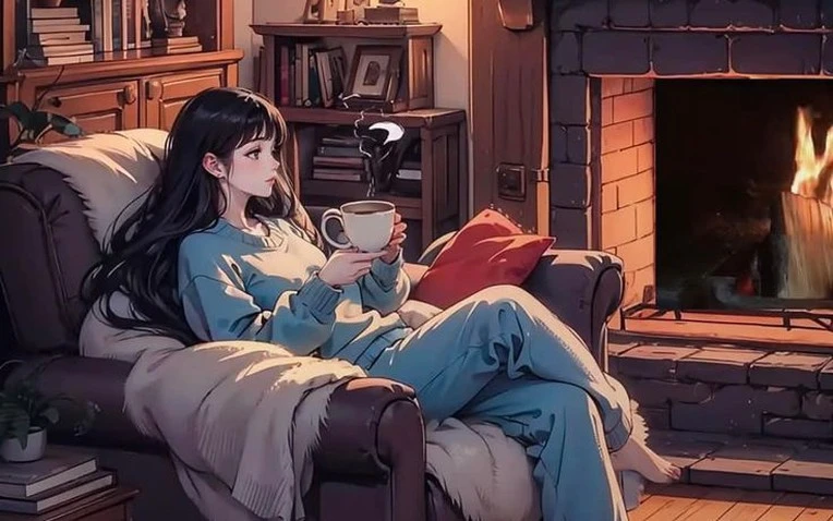 Bố chồng đòi mua riêng điều hòa để lắp trong cái bếp bé xíu, tôi phản đối liền bị dằn mặt theo cách không ngờ - Hình 1