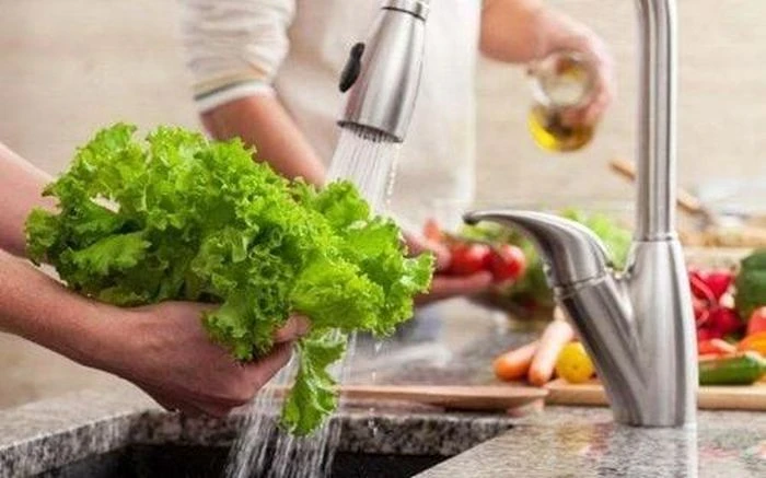 Chế độ ăn tốt cho tim mạch - Hình 1