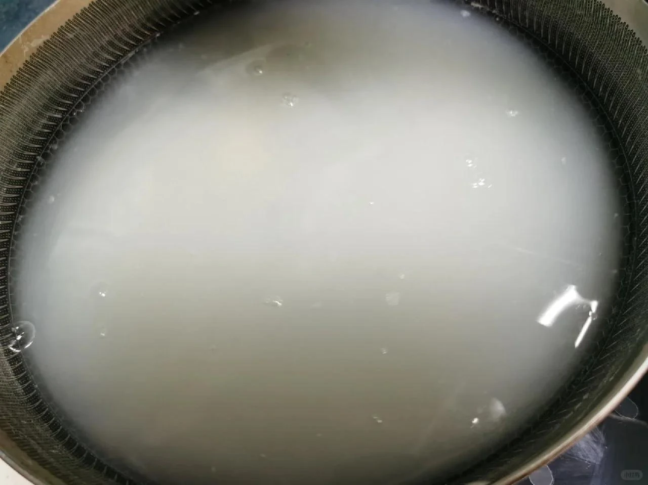 Kinh ngạc trước 6 thói quen của người phụ nữ 56 tuổi ở TP.HCM: Hóa ra tiết kiệm có thể đơn giản đến thế! - Hình 4