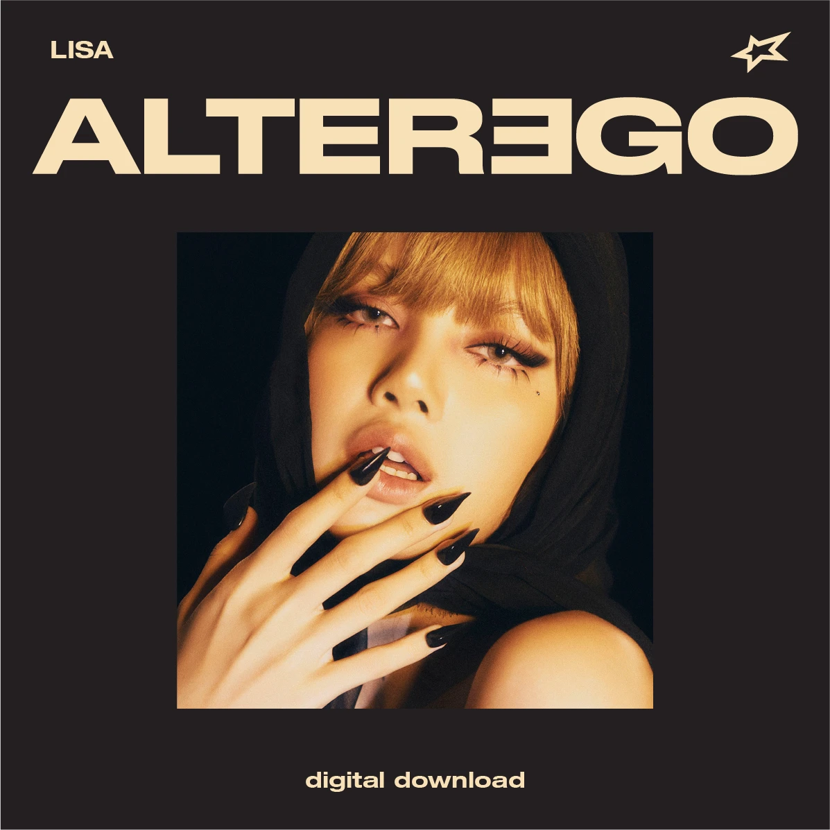 Lisa (BLACKPINK) tiết lộ những khoảnh khắc khó khăn nhất khi là một ngôi sao toàn cầu - Hình 2