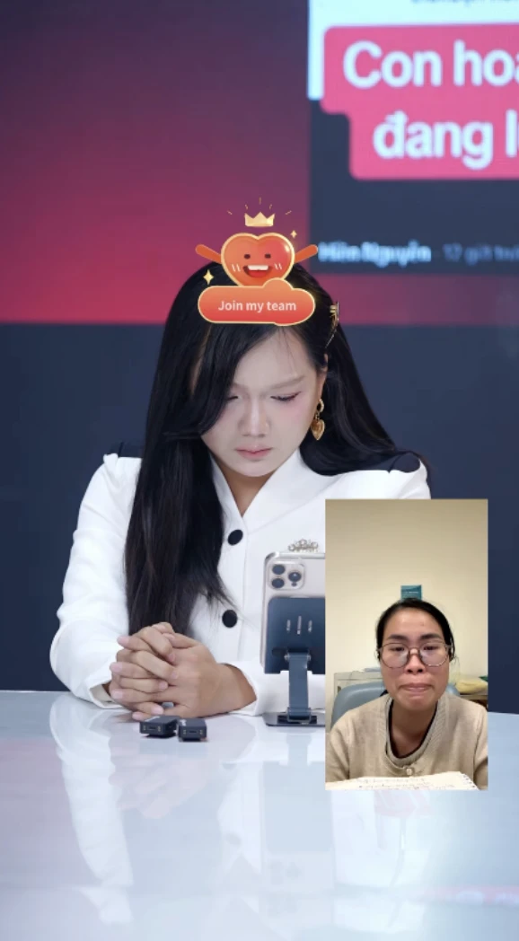 Mẹ Bắp bất ngờ xuống tóc vì con trai, hàng xóm bức xúc yêu cầu xin lỗi - Hình 3