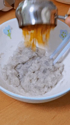 Mùa xuân ăn món hấp bổ dưỡng này không chỉ giúp giải tỏa căng thẳng cho dạ dày mà còn dưỡng da trắng hồng - Hình 9