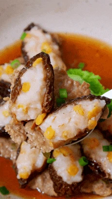 Mùa xuân ăn món hấp bổ dưỡng này không chỉ giúp giải tỏa căng thẳng cho dạ dày mà còn dưỡng da trắng hồng - Hình 12