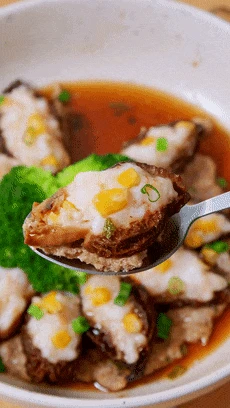 Mùa xuân ăn món hấp bổ dưỡng này không chỉ giúp giải tỏa căng thẳng cho dạ dày mà còn dưỡng da trắng hồng - Hình 3