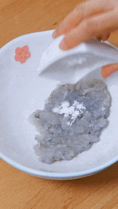Mùa xuân ăn món hấp bổ dưỡng này không chỉ giúp giải tỏa căng thẳng cho dạ dày mà còn dưỡng da trắng hồng - Hình 8
