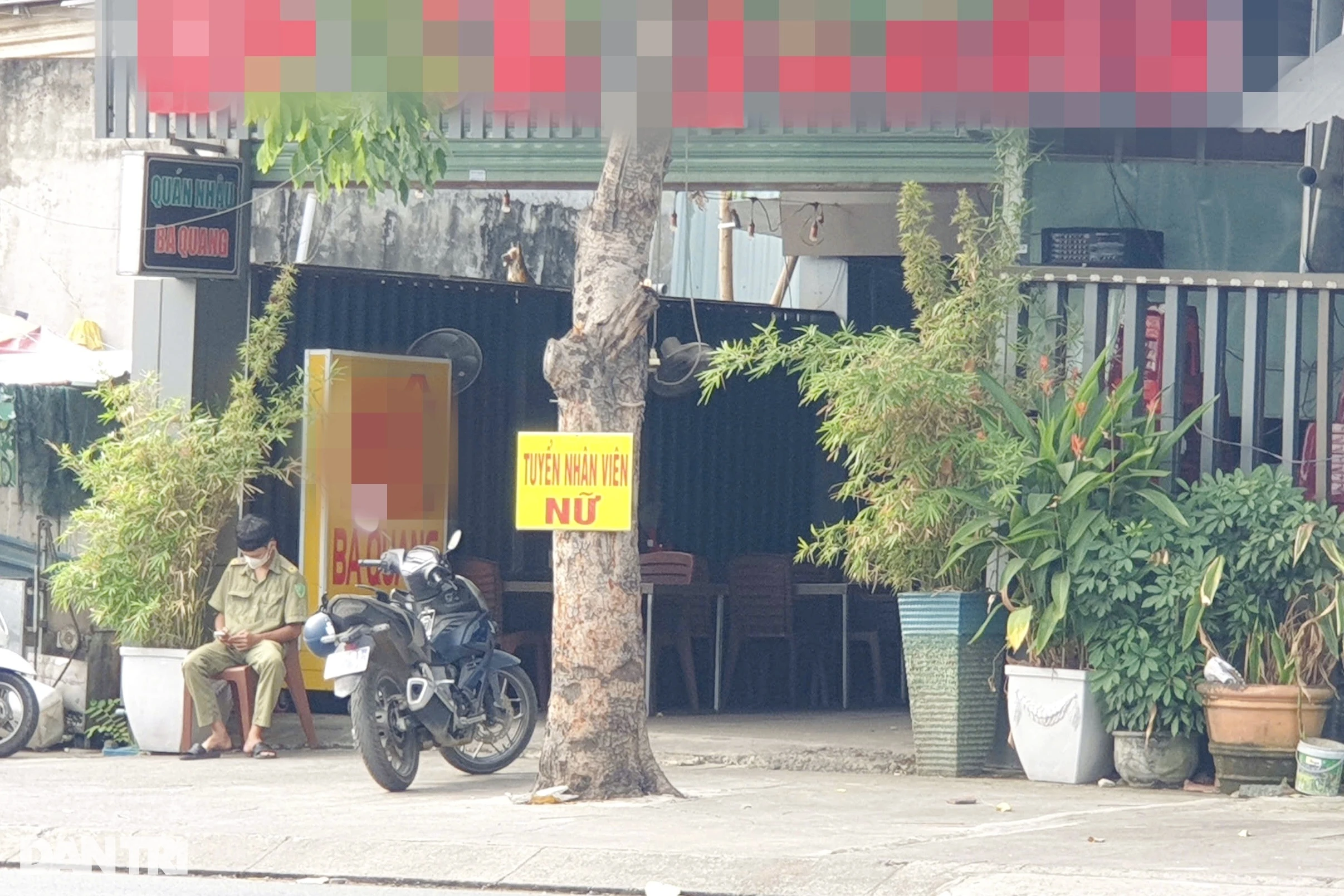 Người đàn ông bị bạn nhậu đuổi đánh tử vong ở Bình Dương - Hình 1