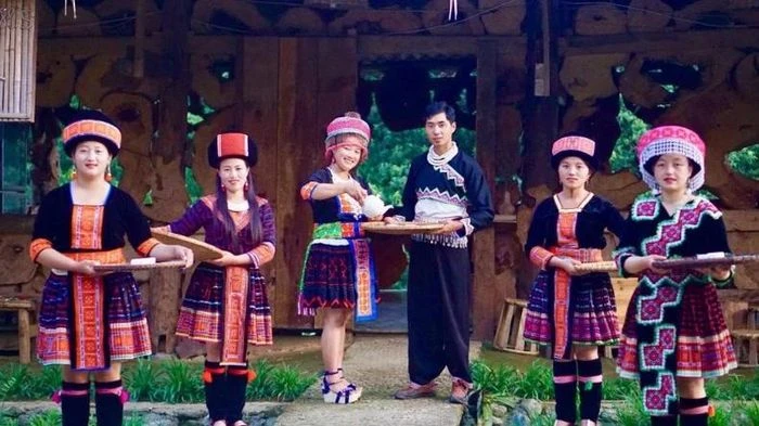 Sức hút Sin Suối Hồ - Hình 4