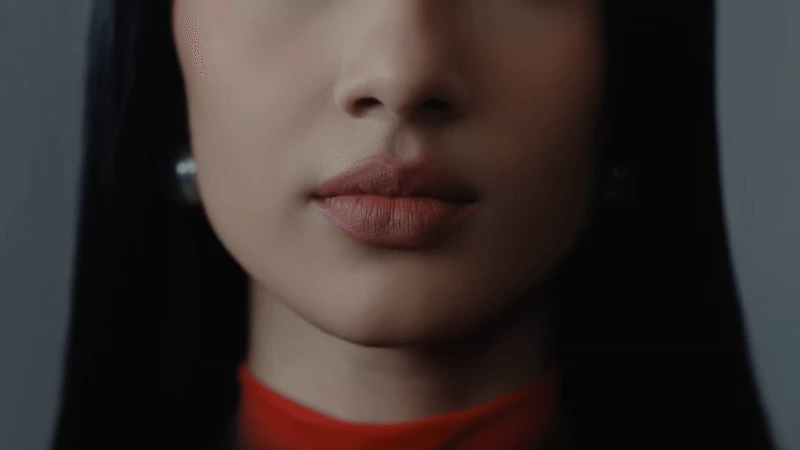 HIEUTHUHAI tung teaser MV mới chìm nghỉm giữa tấn drama của ViruSs, sau hơn nửa ngày vẫn chưa lọt Top Trending - Hình 3