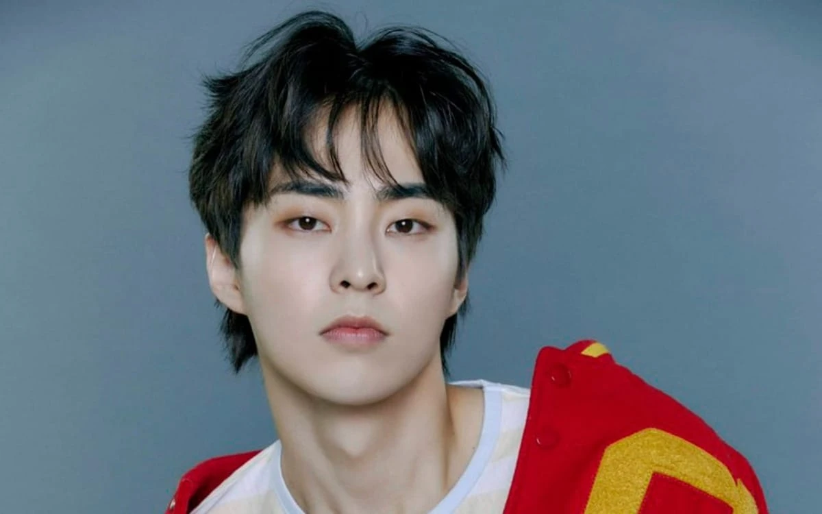 Mỹ nam Hàn Quốc bị ghét nhất hiện tại: Tóc tai makeup như bà thím, vô dụng đến bực cả mình - Hình 5
