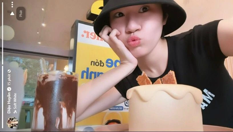 Pháo lộ diện sau màn livestream đối chất ViruSs, thái độ nhí nhố chọc điên? - Hình 1