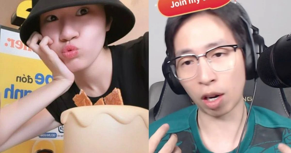 Pháo lộ diện sau màn livestream đối chất ViruSs, thái độ nhí nhố chọc điên? - Hình 8