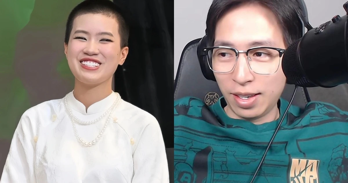 ViruSs lên tiếng xin lỗi, Pháo gỡ bài diss, nghi đã đồng ý tha thứ? - Hình 8