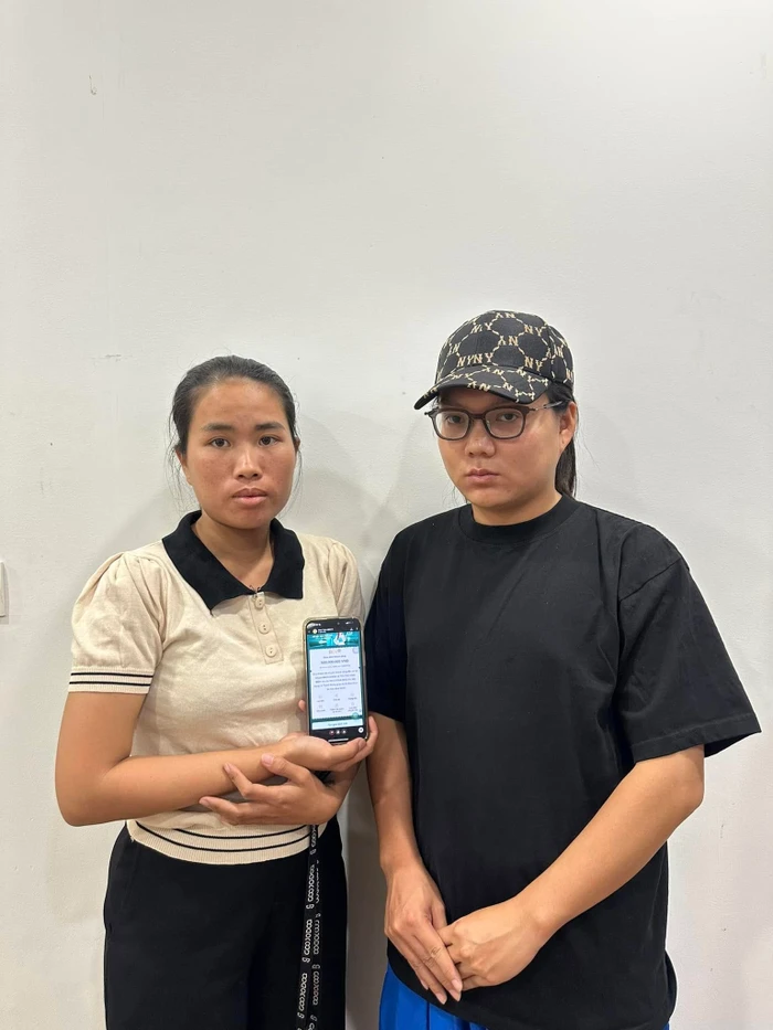 Bà Phương Hằng chính thức réo tên Phạm Thoại và mẹ bé Bắp, ẩn ý sự thật vụ 16 tỷ - Hình 3