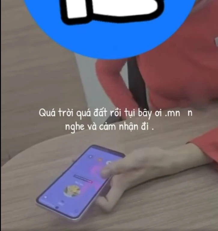 Ủy ban MTTQ địa phương vào cuộc vụ mẹ Bắp, lộ nguồn gốc tiền du lịch, mua vàng - Hình 1