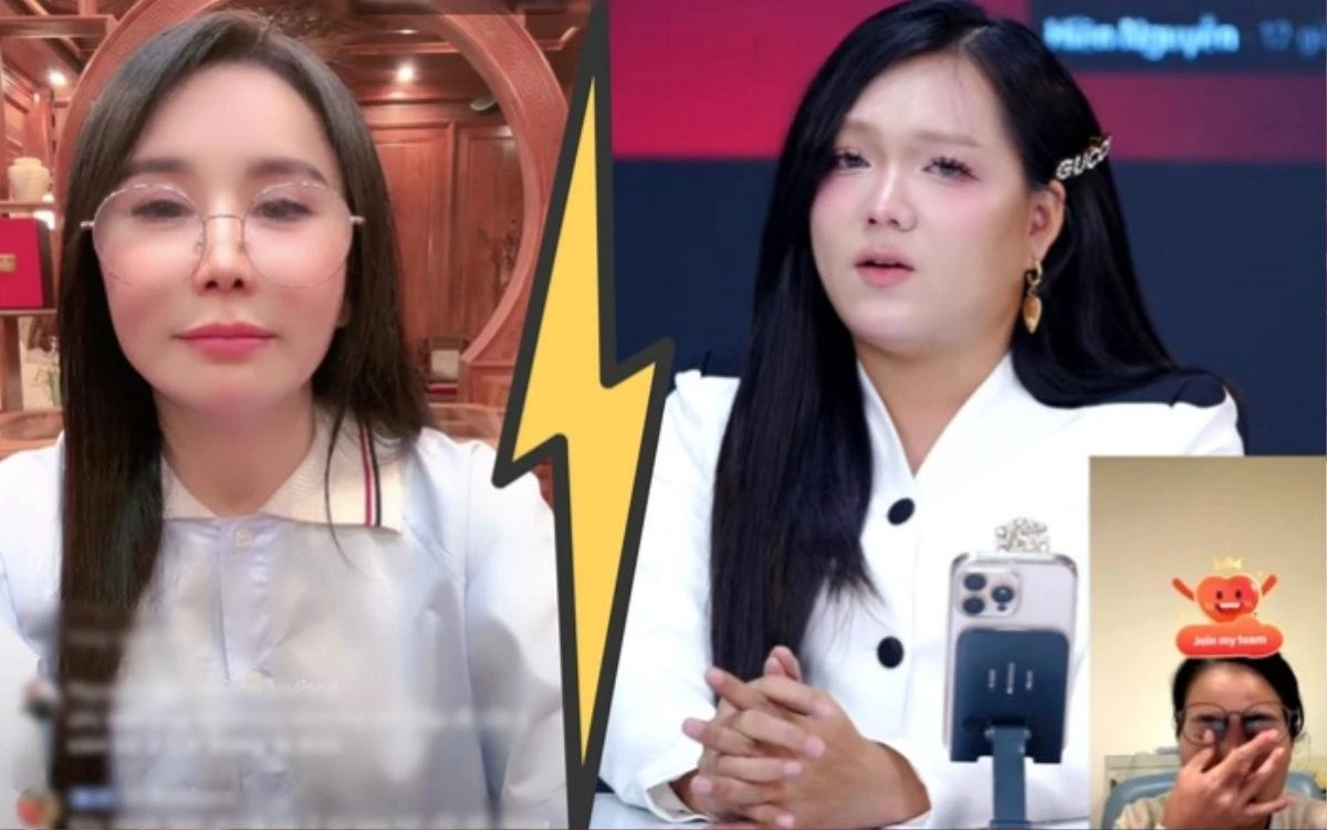 Vụ bé Bắp: Sếp Mailisa chất vấn Phạm Thoại, thoát nạn nếu trả lời được 4 câu này - Hình 1
