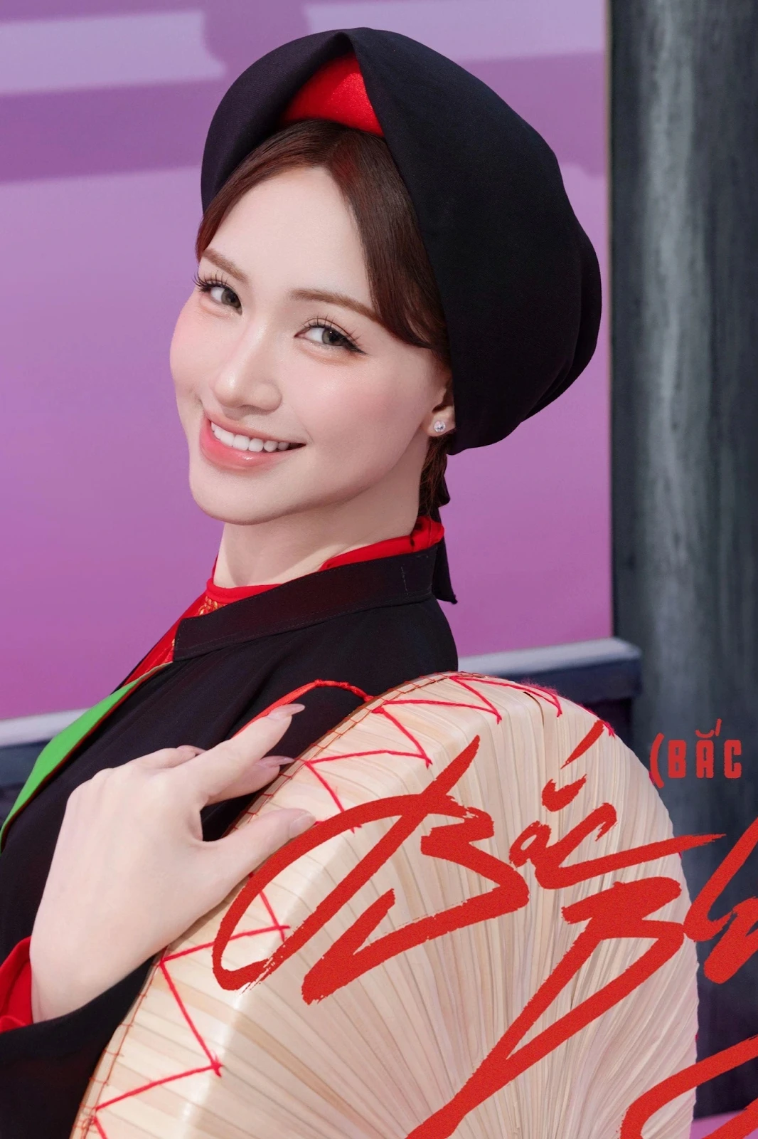 Hòa Minzy lộ doanh thu Youtube từ cơn sốt Bắc Bling sau 2 ngày, con số choáng - Hình 1