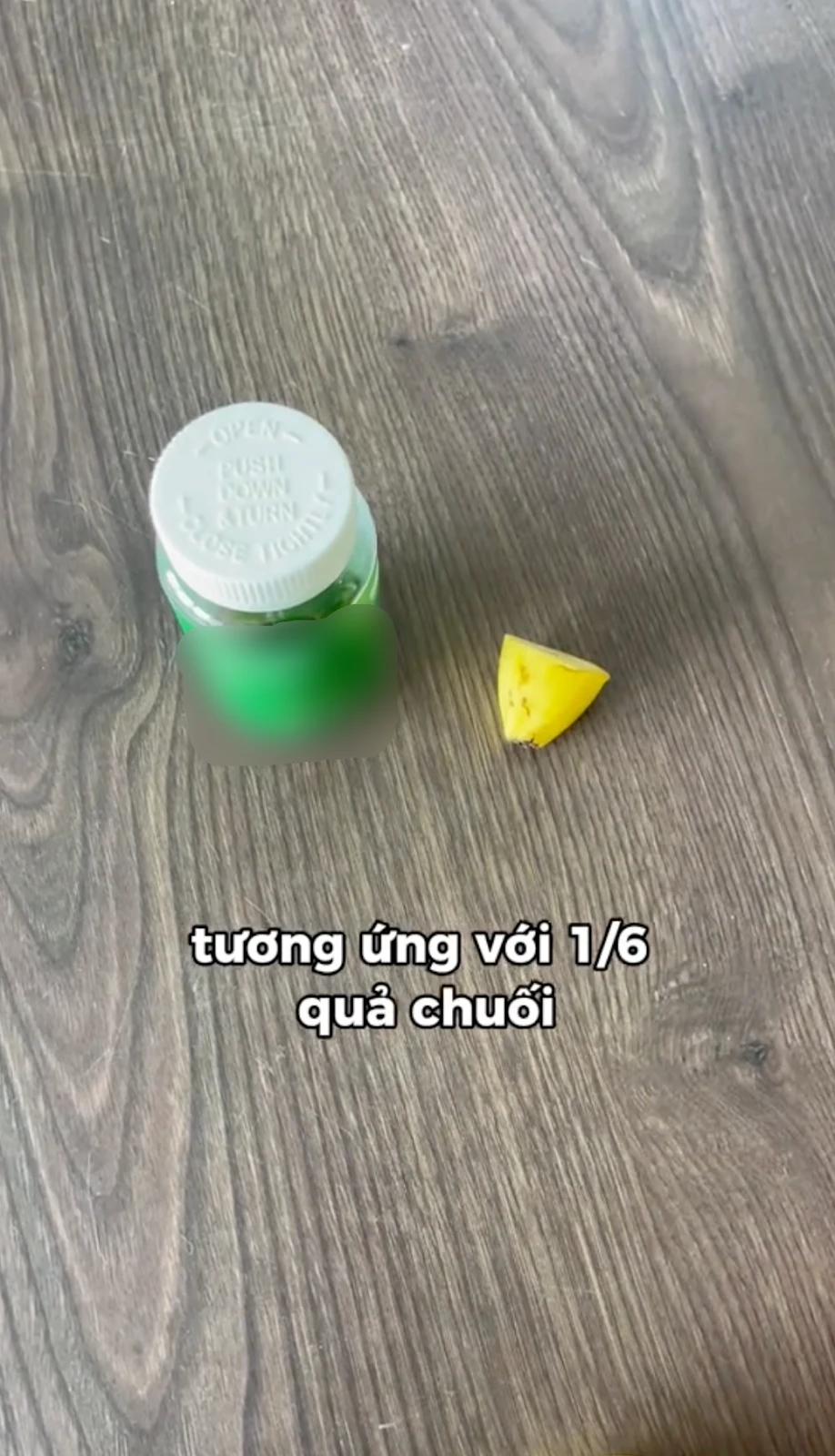 Quang Linh quảng cáo lố viên rau củ, rộ động thái xóa Web, nghi trốn pháp lý? - Hình 5