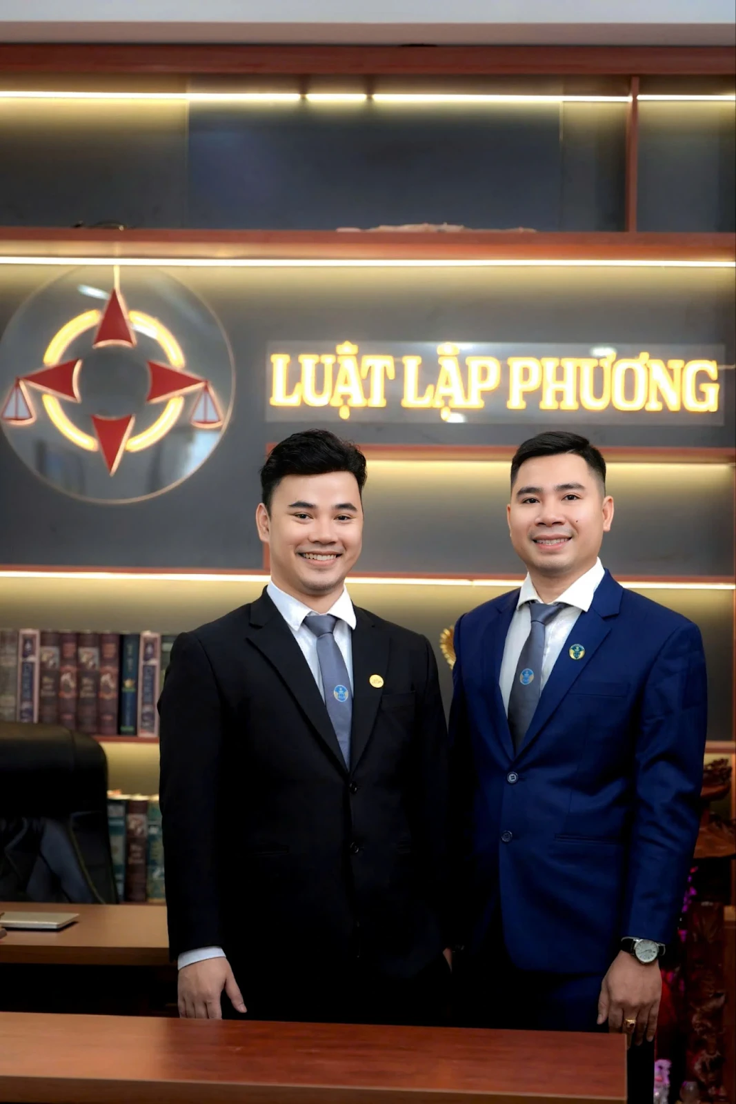 Vợ Đức Tiến kiện mẹ chồng, tranh quyền thừa kế tài sản, tòa chính thức thụ lý? - Hình 2