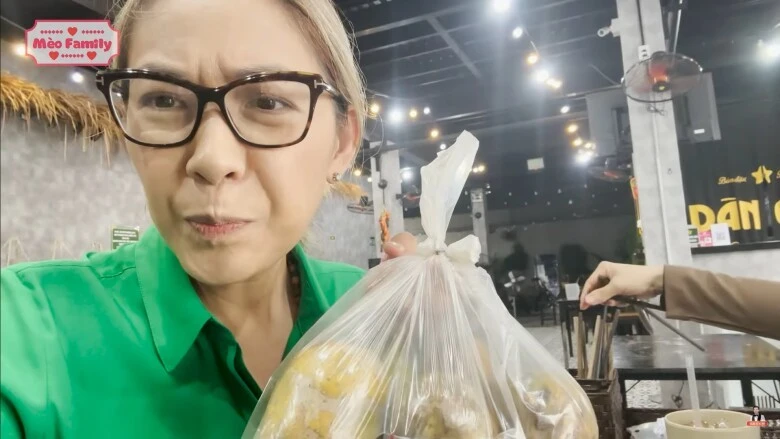 Vợ Đức Tiến kiện mẹ chồng, tranh quyền thừa kế tài sản, tòa chính thức thụ lý? - Hình 4