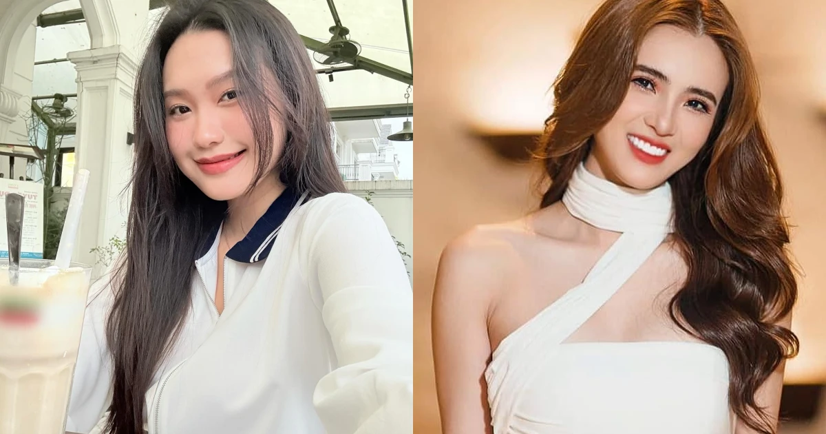 Doãn Hải My bị Đoàn Văn Hậu hôn trộm, phản ứng lạ, em gái Công Vinh vượt mặt - Hình 7