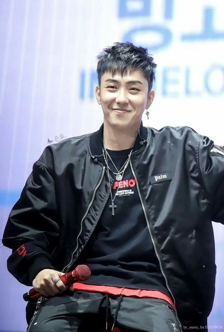 Eun Jiwon: Idol U50 nhà YG, cưới bạn thân thời thơ ấu, 2 năm sau lập tức ly dị - Hình 8