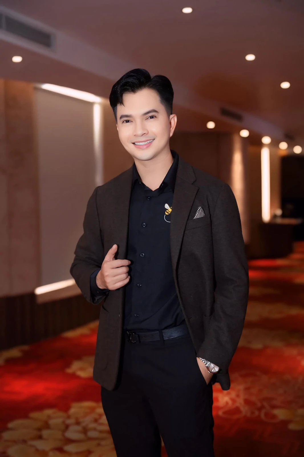 Phim Việt vô lý 15 năm trước hot trở lại, tầm cỡ Đờ Mờ Hờ, Nhã Phương đóng chính - Hình 9