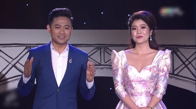 Quý Bình: Từng làm lính biên phòng, vừa qua đời vì bệnh, gia đình tiết lộ sốc - Hình 4