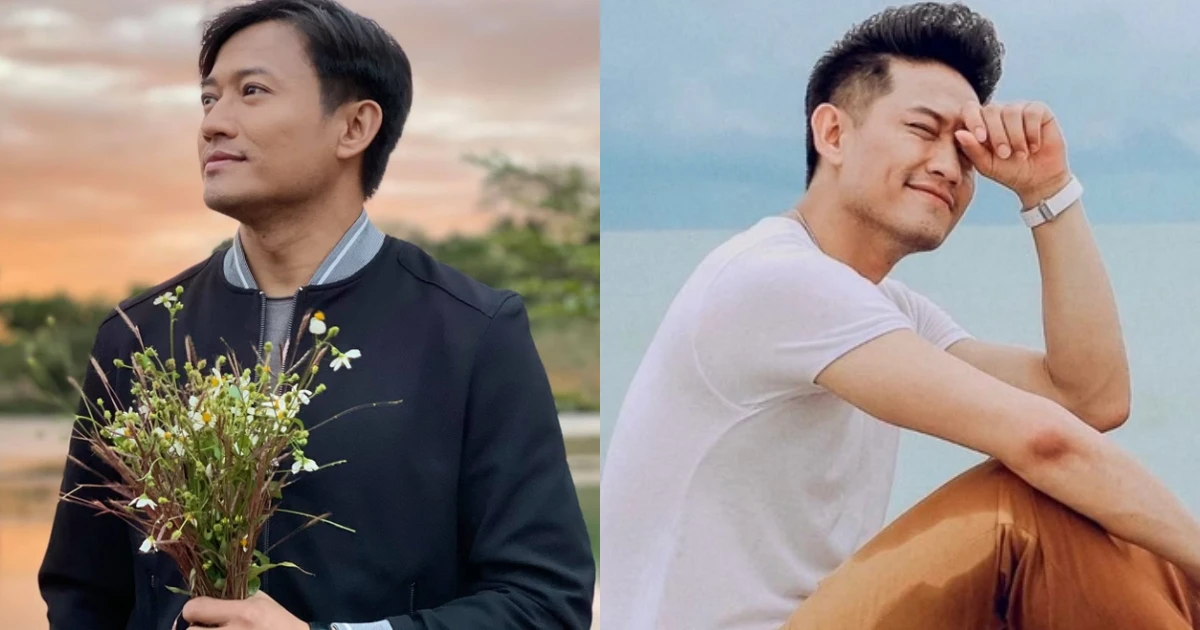 Quý Bình: Từng làm lính biên phòng, vừa qua đời vì bệnh, gia đình tiết lộ sốc - Hình 9