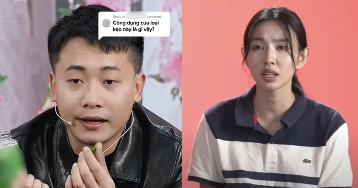 Thùy Tiên im lặng, không xin lỗi, phía Quang Linh phải tự kêu oan - Hình 7