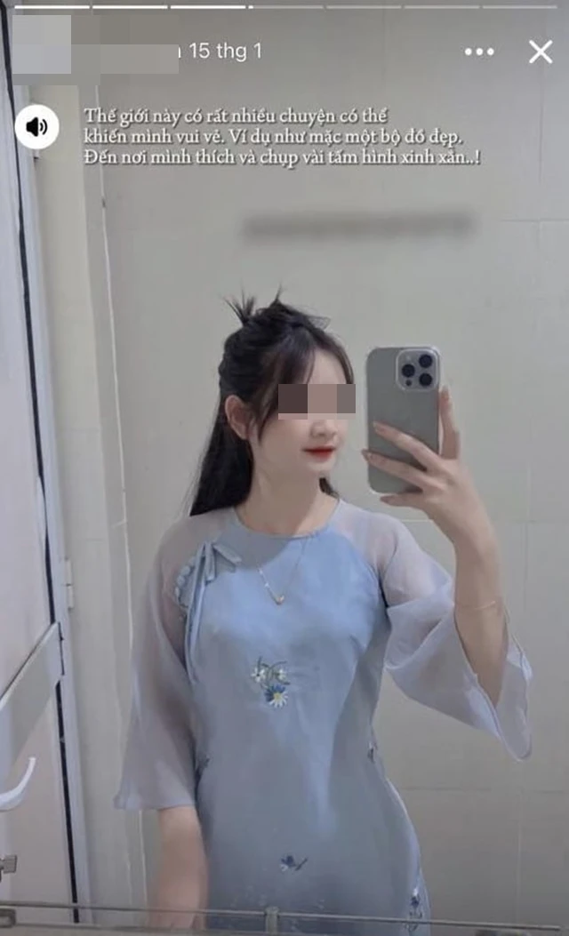 Vụ bắt tận tay vợ ở nhà nghỉ với bạn học cũ tại Sơn La: chồng tự xuống tay - Hình 4