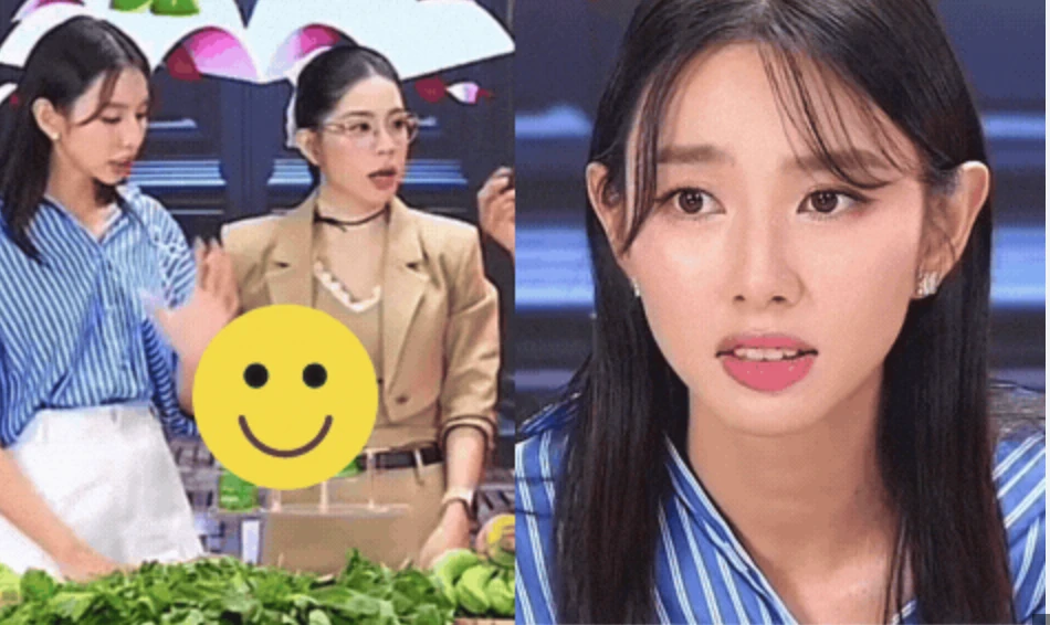 Vụ kẹo rau Quang Linh - Thùy Tiên: Chuyên gia truyền thông vào cuộc, nói cực gắt - Hình 2