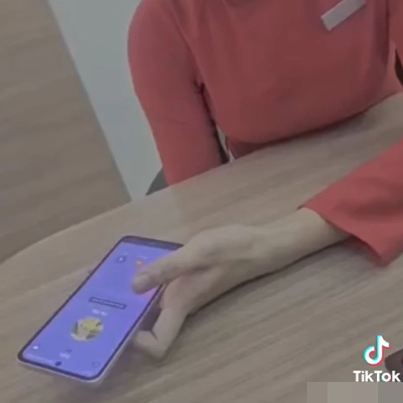Vụ từ thiện bé Bắp: Lộ số tiền kêu gọi quyên góp qua STK bác, cậu ruột - Hình 4