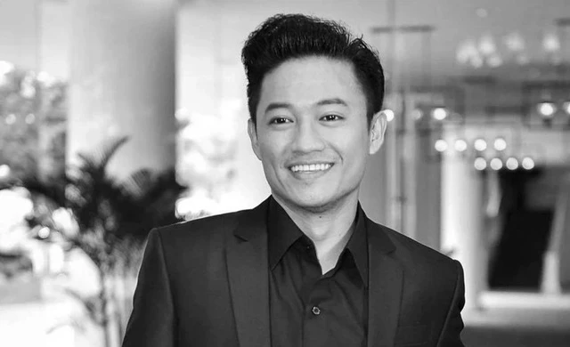 Nữ NSƯT nói bệnh tình Quý Bình: Anh ấy bị hành hạ thể xác kinh khủng - Hình 2