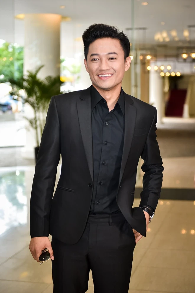 Sư thầy phát biểu về Quý Bình trước tang lễ, xé lòng bài đăng kỷ niệm từ thiện - Hình 1