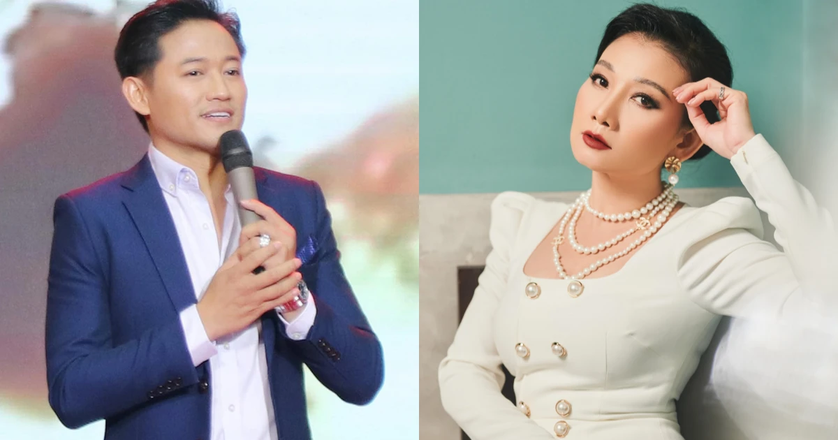 Xót xa ảnh hiếm Quý Bình thời đi học, đồng nghiệp kể phút giây nhìn mặt lần cuối - Hình 7