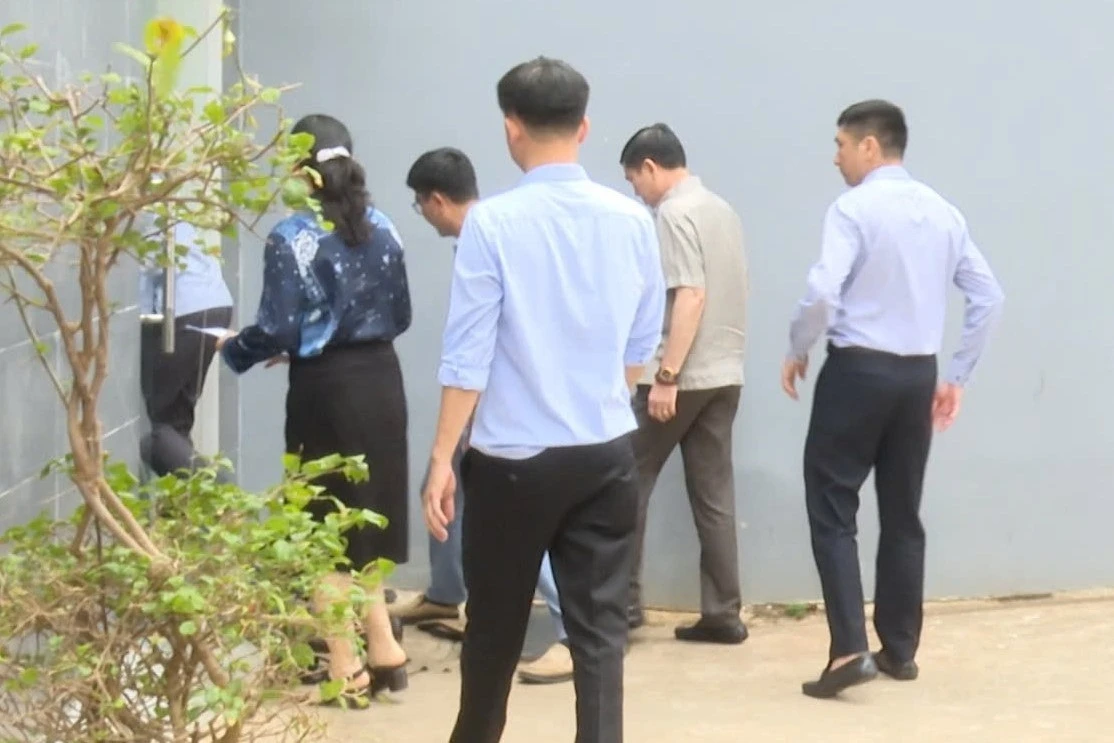 Nhà SX kẹo rau củ cho Quang Linh: Chỉ làm theo yêu cầu, đối tác tự quảng bá - Hình 3