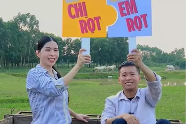 Nhà SX kẹo rau củ cho Quang Linh: Chỉ làm theo yêu cầu, đối tác tự quảng bá - Hình 5