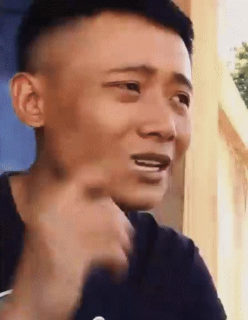 Quang Linh bị đào phát ngôn đạo lý về lòng tin, fan quay xe vì idol thay đổi? - Hình 2