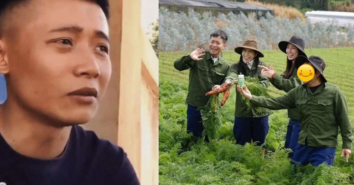 Quang Linh bị đào phát ngôn đạo lý về lòng tin, fan quay xe vì idol thay đổi? - Hình 9