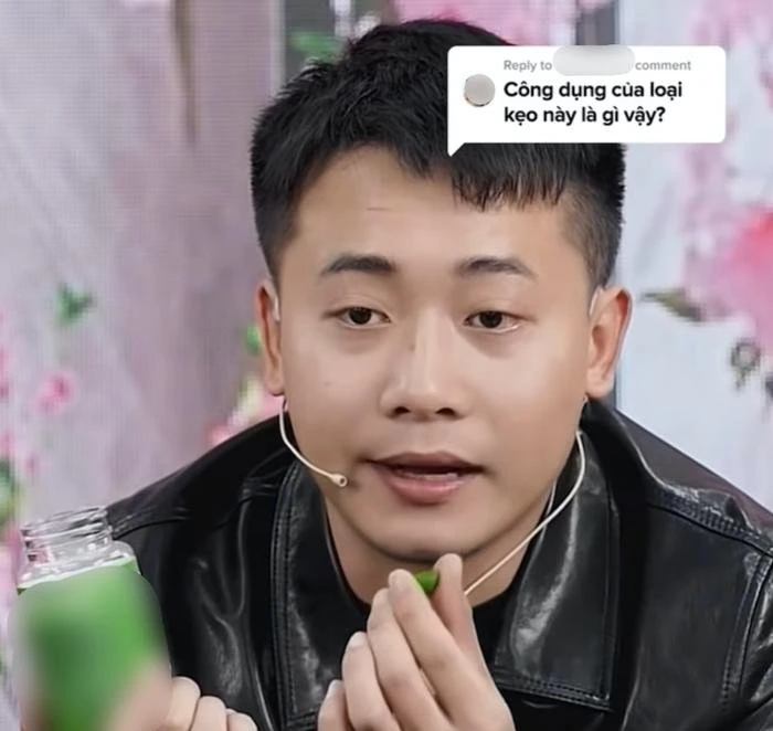 Quang Linh Vlogs bị kẻ xấu hại trong đêm, bay màu tài sản sau ồn ào kẹo rau củ - Hình 6