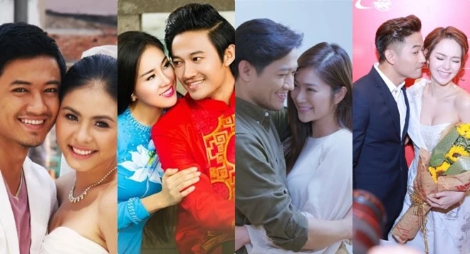 Tình cũ Quý Bình có động thái gây chú ý, lộ thời điểm nam diễn viên phát bệnh - Hình 4