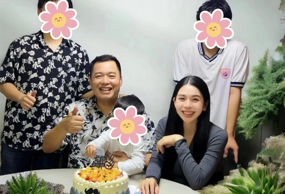 Tôn Bằng được dân mạng Việt quay xe sau vụ kẹo rau củ của Hằng Du Mục - Hình 4