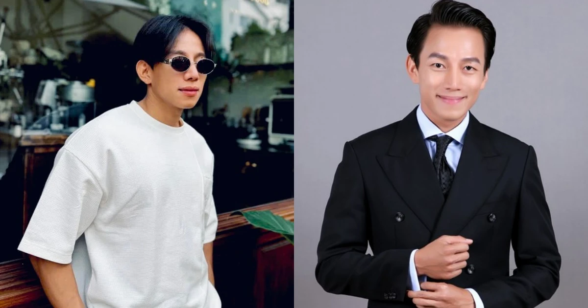 Trần Minh Dũng: Được ví như Bi Rain VN, U40 ở nhà thuê, đi xe công nghệ, chưa vợ - Hình 8