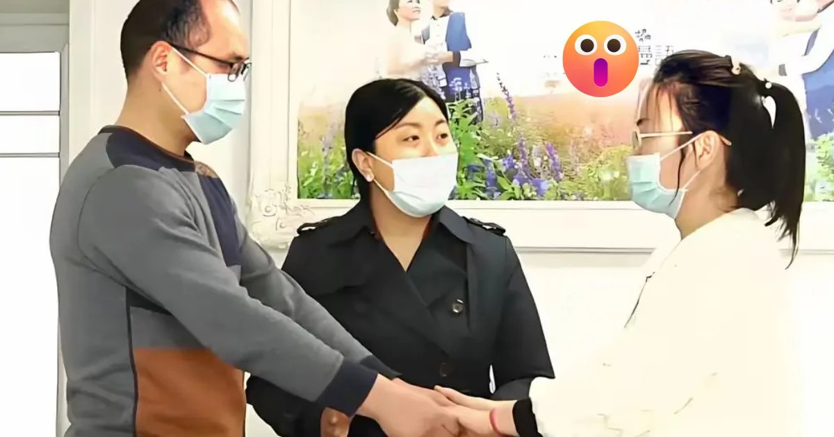 Vợ nuôi chồng lười làm 7 năm, vừa đăng phốt lộ bí mật 280 tỷ, CĐM quay xe - Hình 9